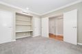 Property photo of 6B Kings Lynn Rise Mindarie WA 6030