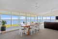 Property photo of 9 Mills Road Hindmarsh Island SA 5214