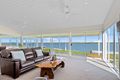 Property photo of 9 Mills Road Hindmarsh Island SA 5214