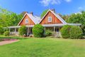 Property photo of 112 Halls Road Pokolbin NSW 2320