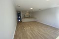 Property photo of 29 Park Terrace Blakeview SA 5114