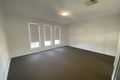 Property photo of 29 Park Terrace Blakeview SA 5114