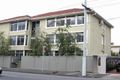 Property photo of 2/30 Williams Road Prahran VIC 3181