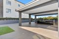 Property photo of 204/1 Evelyn Court Shellharbour City Centre NSW 2529