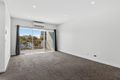 Property photo of 204/1 Evelyn Court Shellharbour City Centre NSW 2529