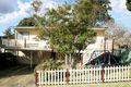 Property photo of 53 View Parade Saratoga NSW 2251