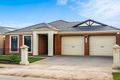 Property photo of 44 Cardigan Street Angle Park SA 5010