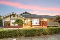 Property photo of 13 Pilgrim Drive Hillside VIC 3037