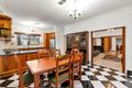 Property photo of 57 Victoria Street Queenstown SA 5014