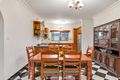 Property photo of 57 Victoria Street Queenstown SA 5014