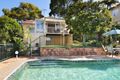 Property photo of 61 Wolseley Road Mosman NSW 2088