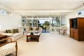 Property photo of 61 Wolseley Road Mosman NSW 2088