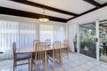 Property photo of 12 Warung Avenue Maroochydore QLD 4558