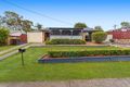 Property photo of 19 Cumberland Drive Alexandra Hills QLD 4161