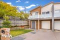 Property photo of 11 Wilkinson Lane Telopea NSW 2117