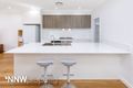 Property photo of 11 Wilkinson Lane Telopea NSW 2117