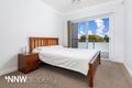 Property photo of 11 Wilkinson Lane Telopea NSW 2117