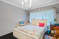 Property photo of 4 Goonak Parade Narara NSW 2250