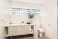 Property photo of 47 Dunbarton Drive Wantirna VIC 3152