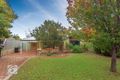 Property photo of 9 Ranunculus Court Beeliar WA 6164