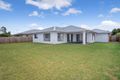 Property photo of 11 Perserverance Street Redlynch QLD 4870