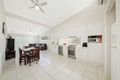 Property photo of 512 Roghan Road Fitzgibbon QLD 4018