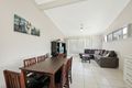 Property photo of 512 Roghan Road Fitzgibbon QLD 4018