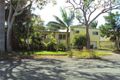 Property photo of 22 Gorman Street Bakers Creek QLD 4740