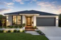 Property photo of 9 Peacock Drive Bundamba QLD 4304