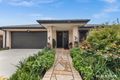 Property photo of 9 Bryan Hudson Street Macgregor ACT 2615
