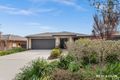 Property photo of 9 Bryan Hudson Street Macgregor ACT 2615