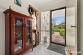 Property photo of 9 Bryan Hudson Street Macgregor ACT 2615
