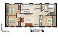 Property photo of 324 Arborfive Road Glenwood QLD 4570