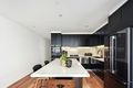 Property photo of 401/241-247 Crown Street Darlinghurst NSW 2010