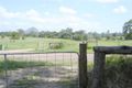 Property photo of 42 Mahers Road Cooran QLD 4569
