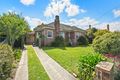 Property photo of 2 Collard Street Newington VIC 3350