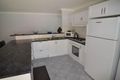Property photo of 9 Busby Street McKellars Park NSW 2790
