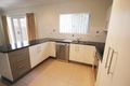 Property photo of 2/16 Miles Avenue Kelso QLD 4815