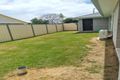 Property photo of 50 Henderson Road Burpengary QLD 4505