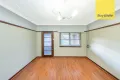 Property photo of 56 Bowden Street Ryde NSW 2112