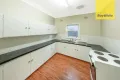 Property photo of 56 Bowden Street Ryde NSW 2112
