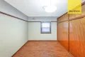 Property photo of 56 Bowden Street Ryde NSW 2112