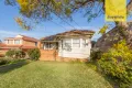 Property photo of 56 Bowden Street Ryde NSW 2112