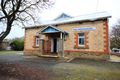 Property photo of 6 Frederick Place Riverton SA 5412
