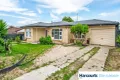 Property photo of 694 North East Road Holden Hill SA 5088