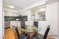 Property photo of 10/118 Wallis Street Woollahra NSW 2025