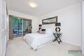 Property photo of 10/118 Wallis Street Woollahra NSW 2025