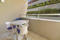 Property photo of 336/25 Wentworth Street Manly NSW 2095