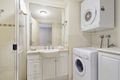 Property photo of 336/25 Wentworth Street Manly NSW 2095