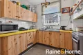 Property photo of 30 Boundary Road Dubbo NSW 2830